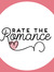 RateTheRomance