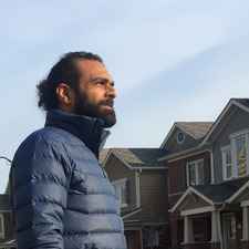 Abdelfattah El-Sheikh