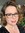 Kathrin
