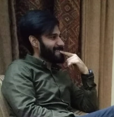 Umer