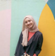 Muthi