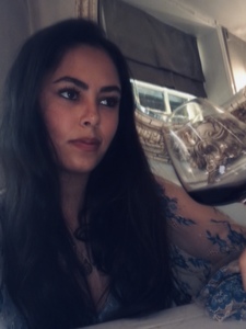 Isabella