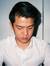 Charoen...