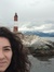 Ceren