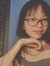 Phuong ...