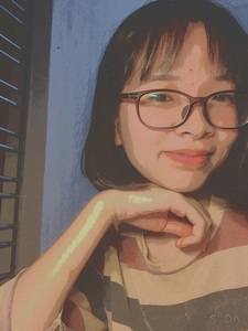 Phuong Pham