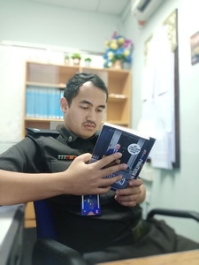 عاديل حذازارىتة