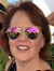 Barb Weno