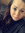 Arberet Vanessa | 9 comments