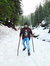 Vikram ...