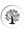 Melian Lac | 1 comments