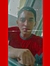 Ahmed Emad