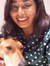 Nilu K