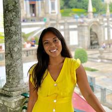 Filipa