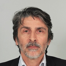 Juan Miguel