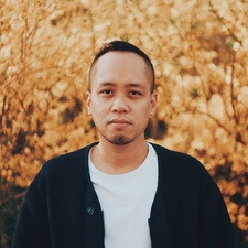 Aaron
