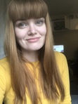 Josie
