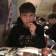 Patrick Cheung