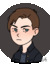 Laurence
