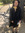 VictoriahM | 1 comments