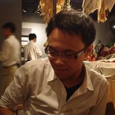 Wu Taichi