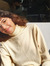 Habiba