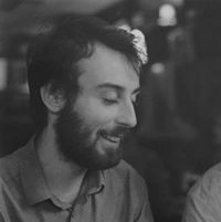 Azzle Mac Giolla Domhnaigh