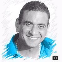 Hatem Baz