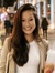MyHuyen...