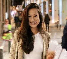 MyHuyen Pham
