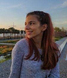 Ioanna
