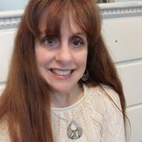 Judith Kowles