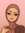 Najwa