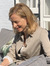 Heilet Van
