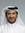 Saud Aldolaimi | 3 comments