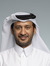 Saud Aldolaimi