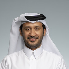 Saud Aldolaimi