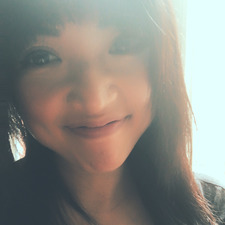 Vicky Heinlein &#x1f54a;