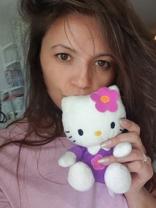 Kitty Gö