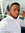 Mike Enahoro (mikexcellence) | 1 comments