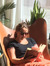Eline P...