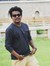 Sharath...