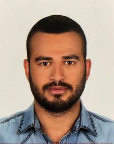 Ahmed