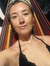 Aimee L...