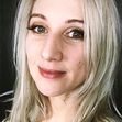 Siân