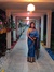 Arifa P...
