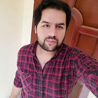 Muhammad Hassan