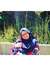 Ratu Th...