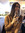 Marianna