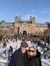 Amy & Bob Beasley